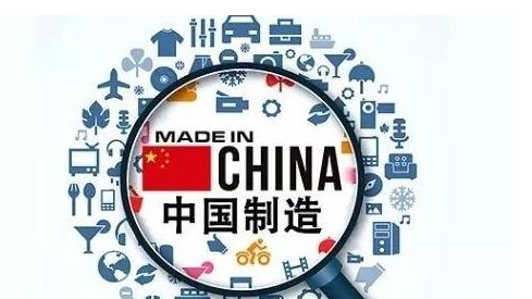 欧美消费节日密集到来，“中国制造”热销出海