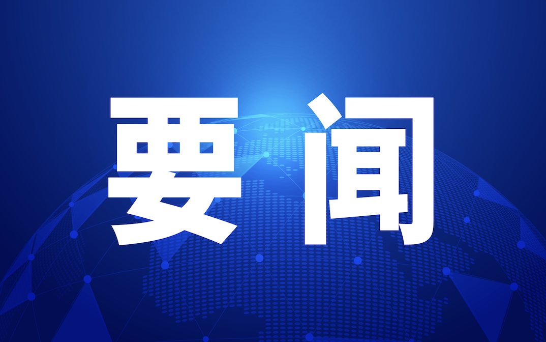 习近平主持召开二十届中央国家安全委员会第一次会议强调 加快推进国家安全体系和能力现代化 以新安全格局保障新发展格局